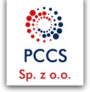 PCCS - praca w Norwegii, Niemczech i Polsce